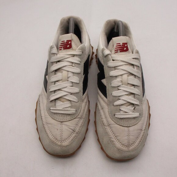New Balance URC30AI Men\'s Size 8.5 D Lifestyle Casual Athletic Sneakers main image 10